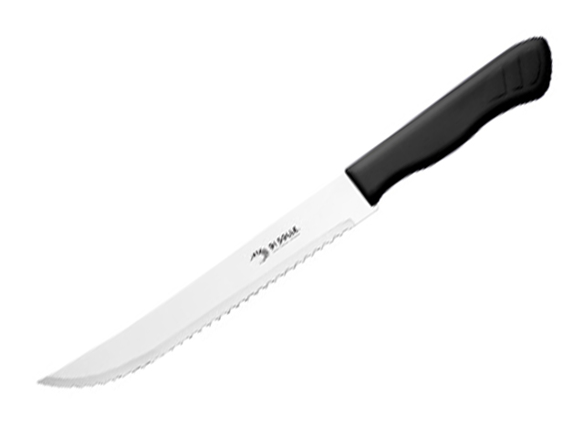 Нож универсальный 20.1 см, серия PARATY  DI SOLLE 01.0112.16.04.000