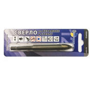 Сверло по кафелю/стеклу 12 mm  TRIO-DIAMOND 430012