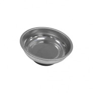 Поднос магнитный   ХОРЕКС АВТО HZ 22.2.001S