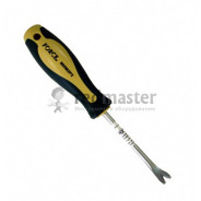 Мини вороток, лопатка (ласточкин хвост)  Force 905M2P2