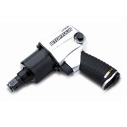 Пневмогайковерт 3/4", 813 Н/м, Toptul KAAA2460