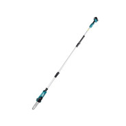 Аккум. высоторез LXT  (LXT BL 18В, 260 Вт, 8/20см, 0,325LP, 1,1мм, 6,7м/с)  MAKITA DUA200RF01