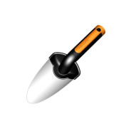 Совок садовый Premium (137200)  FISKARS 1000726