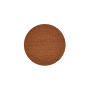 Заглушка самоклеющаяся, декоративная 14 мм. вишня (50 шт)  ...STARFIX SMF-106731