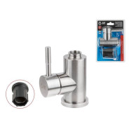 Корпус для смесителя  AV Engineering AVZAP4-A334