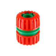 Муфта соед. для шлангов 3/4"  ВОЛАТ 55030-06