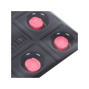 Шайбы борные от тараканов (10 шт.)  4620769131973ДОХС 4620770000000