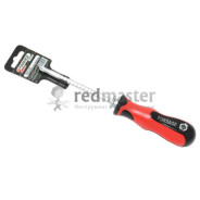 Отвертка телескопическая переставная PH, SL  Forsage F-711A180