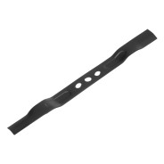 Нож для бензиновой газонокосилки GLR-460, 46 см//  DENZEL 96398