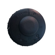 Триммерная головка DAEWOO Daewoo Power DATR 450EQ