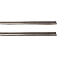 Нож HM/TC 82 мм (2 шт) к 1902 /KP0800 / KP0810/ DKP180   MAKITA D-70823