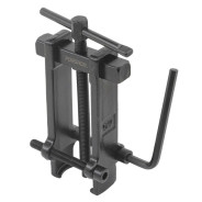 Съемник подшипников с фиксируемой шириной захватов 24-55 мм.  ...Forsage F-666A055