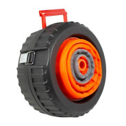 Набор инструментов 14пр  FORCEKRAFT FK-1014