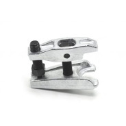 Съемник шаровых опор и наконечников рулевых тяг (размер зева 19мм)  ...H-D HD-06122