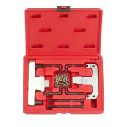 Набор для установки ГРМ BENZ 6 пр.  Force 906G7