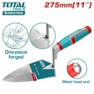Кельма каменщика 275 мм  TOTAL THT82911