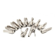 Наконечник для насоса   KINGTOOL AD-108C