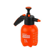 Опрыскиватель компрессионный 1л GARDEN  STARTUL ST6550-10