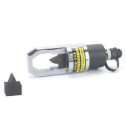 Гайколом гидравлический HHQ-24B 14 т М8-М24  TOR 1004620