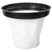 Фильтр для пылесоса тканевый  BF-2260Bort 91275653