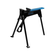 Верстак складной WB 2095 в кор. 200 кг, 980x870x860 мм, складной (Быстроскладная конструкция)  ...BULL 1325773