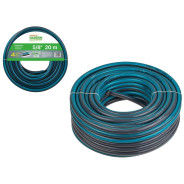Шланг поливочный 5/8" 20м (4 слоя)  STARTUL ST6045-5/8-20