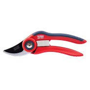 Секатор плоскостной PB 01  Garden  ELITECH 206425