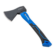 Топор 800гр.  Forsage F-A7008