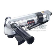 Пневматическая углошлифовальная машинка (болгарка)  , 5" - 125 мм, 11000 об.мин.   ...Force 82601