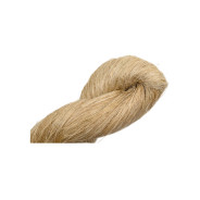 Лен сантехнический чесаный 500 г  AV Engineering AVE131500