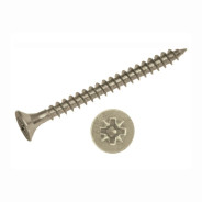 Саморез 5,0x50   (100 шт)TOTAL WJBS5005011