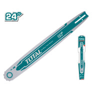 Шина 24 "  TOTAL TGTSB52401