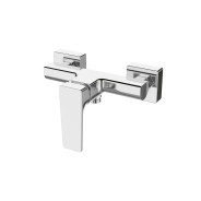 Смеситель для душа (Lt) D35, серия DAR (Излива нет)  AV Engineering AVDAR3-51004