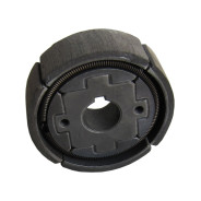 Муфта сцепления центробежная OD79-ID20 (E205)Zigzag OD78-ID20