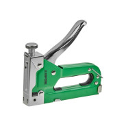 Пистолет скобозабивной мет. 4-14mm  ВОЛАТ 38020-14