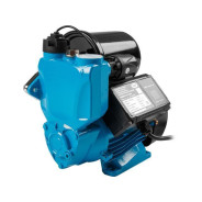 Станция водоснабжения автоматическая ENERGY-III-3000 (750 Вт, 3000 л/ч, 55 м, корпус чугун, для водо...A&P AP118E003