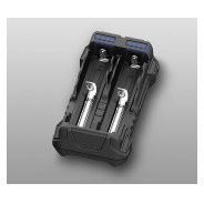 Зарядное устройство  Handy C2 VEArmytek A03901