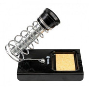 Подставка для паяльника  VOREL 79386