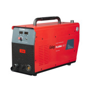 Аппарат плазменной резки  PLASMA 100 TFUBAG 31463.2