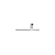 Удлинитель 250мм 1/2" PATRON Patron P-8044250