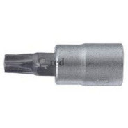 1/4" Головка бита торкс T20  Force 3263220