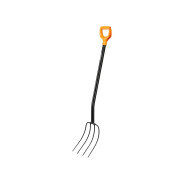 Вилы для компоста Solid  FISKARS 1003459
