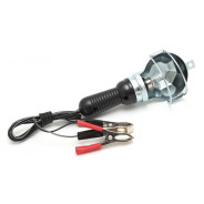 Переносная лампа  KINGTOOL JL310A