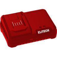 Зарядное устройство д/ELP 10-20В, 4А ЗУ 1220 (E0911.006.00)  ELITECH 205785