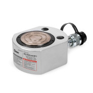 Домкрат низкий ДН-30П14 серия ПРОФИ ()  КВТ 74328