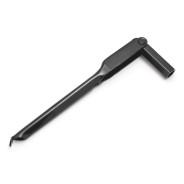 Ключ мм балонный  KING ST-609-19