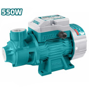 Помпа  TOTAL TWP15506