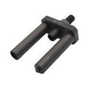 Съемник форсунок IVECO/ FUSO  CarTool CT-IV1003