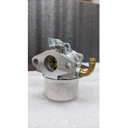 КарбюраторYAMAYITO 1401199