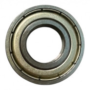 Подшипник для IW-6330  PROWIN IW-6330-27